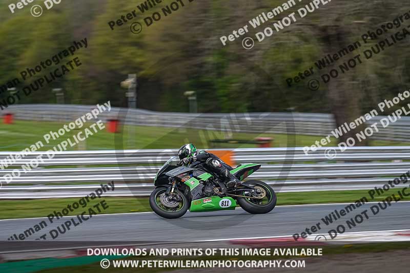 anglesey;brands hatch;cadwell park;croft;donington park;enduro digital images;event digital images;eventdigitalimages;mallory;no limits;oulton park;peter wileman photography;racing digital images;silverstone;snetterton;trackday digital images;trackday photos;vmcc banbury run;welsh 2 day enduro